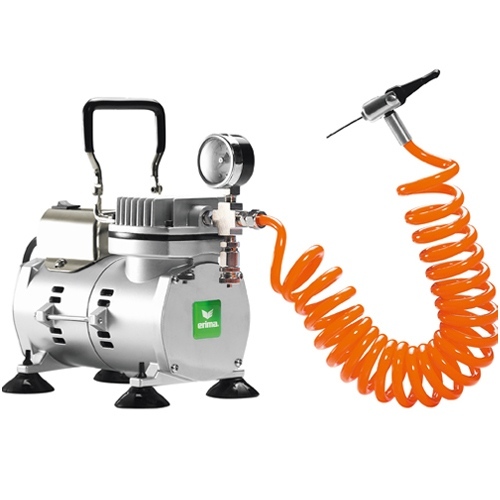 erima Ballkompressor EXCLUSIV 