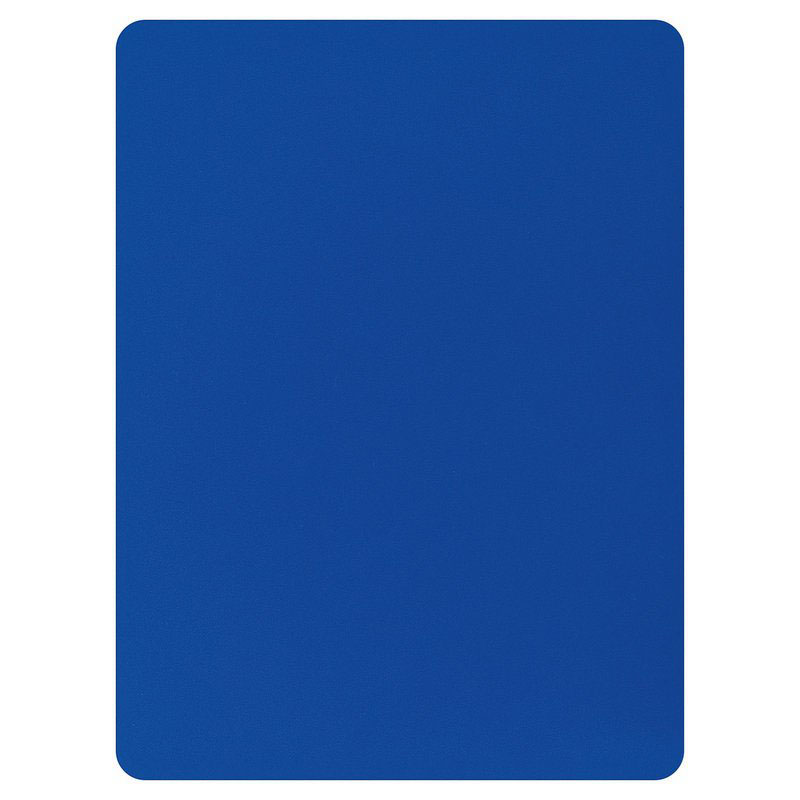 erima Schiedsrichterkarte BLAU 