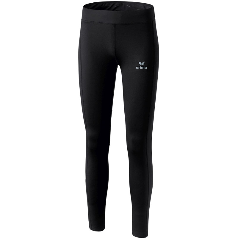 erima Damen-Laufhose PERFORMANCE - lang 