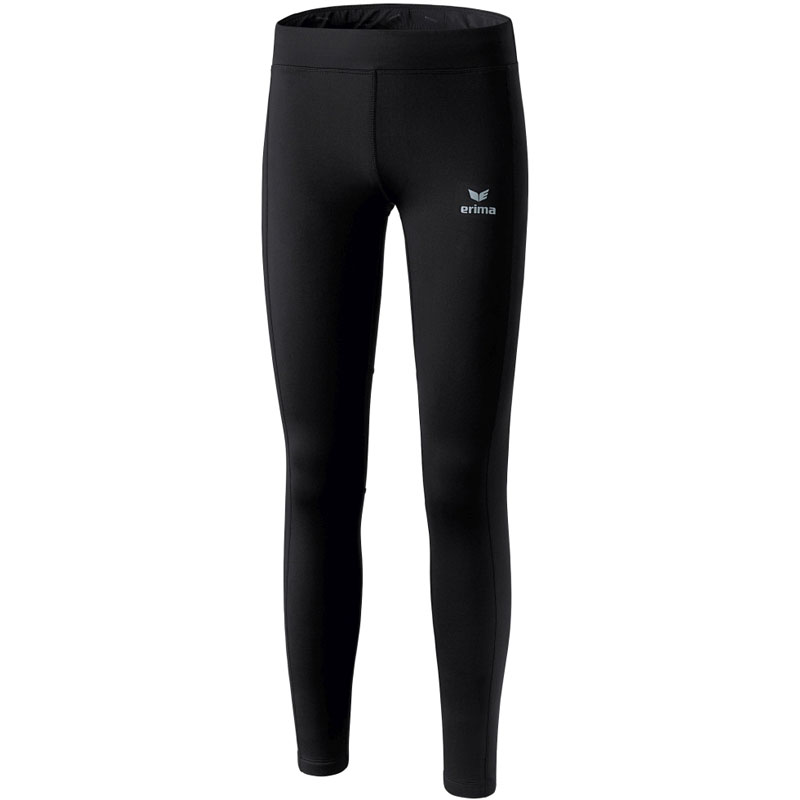 erima Damen-Laufhose PERFORMANCE WINTER - lang 