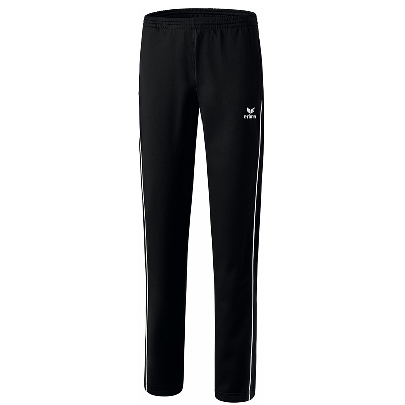 erima Damen-Polyesterhose SHOOTER 2.0 