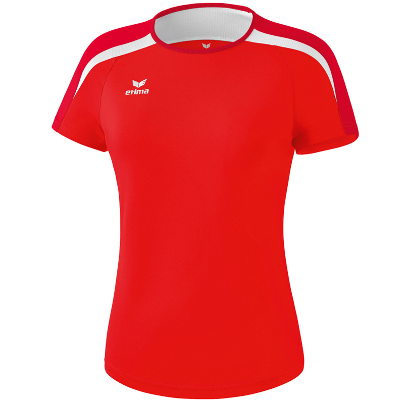 erima Damen-T-Shirt LIGA 2.0 