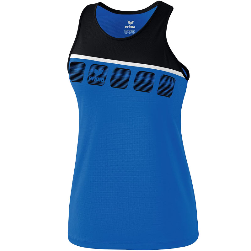 erima Damen-Tanktop 5-C 