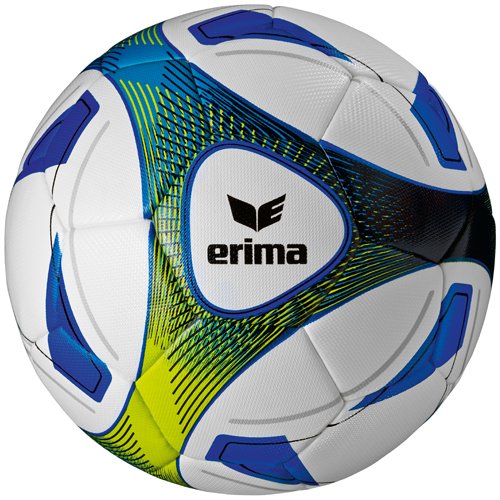 erima Fußball HYBRID TRAINING 