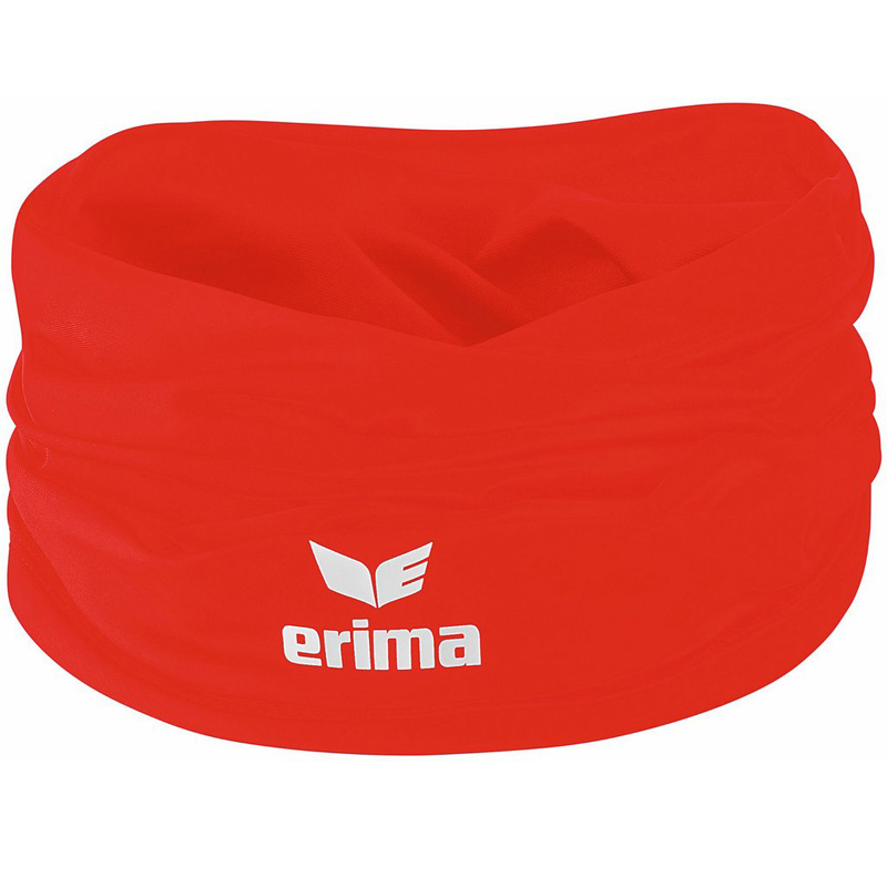 erima Halswärmer CLASSIC 