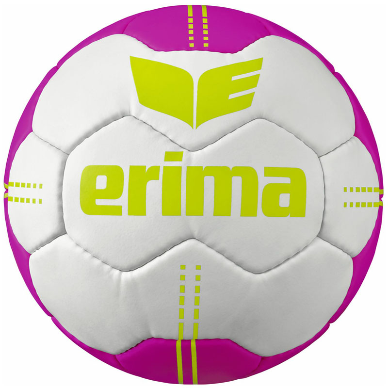 erima Handball PURE GRIP NO.4 