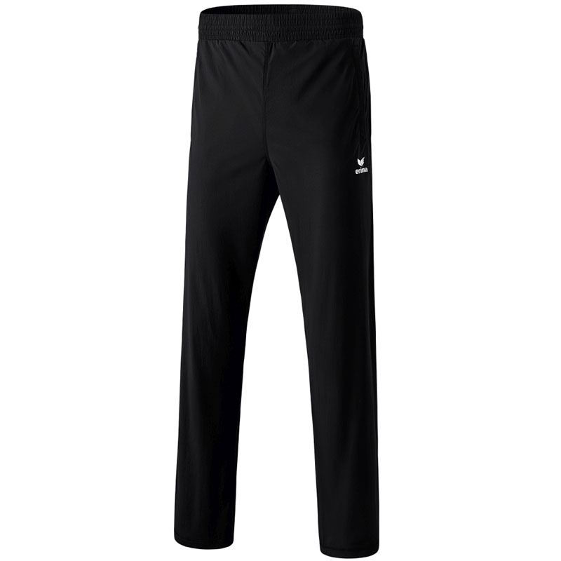 erima Präsentationshose CLASSIC - mit  durchgehendem Reißverschluss 