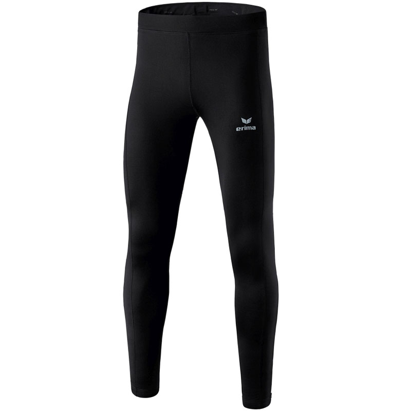 erima Laufhose PERFORMANCE WINTER - lang 