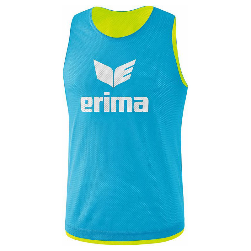 erima Leibchen Wendehemden 