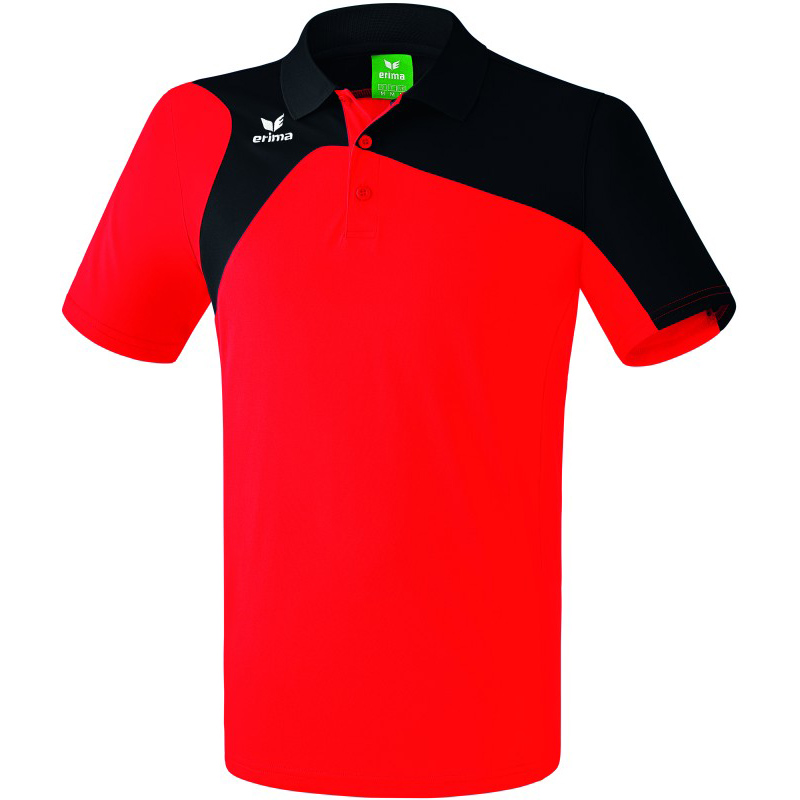 erima Poloshirt CLUB 1900 2.0 