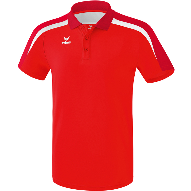 erima Poloshirt LIGA 2.0 