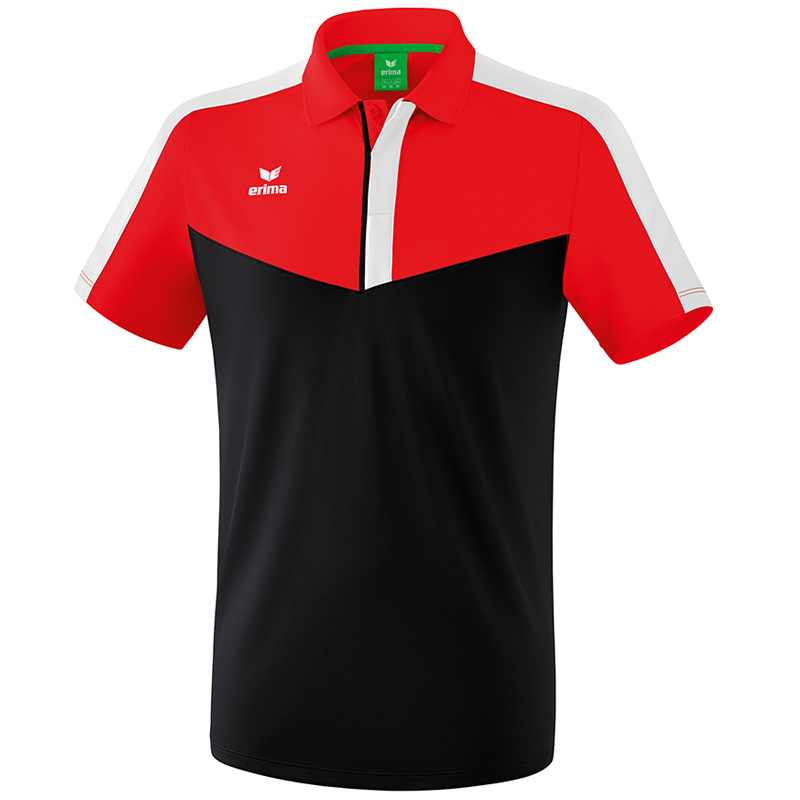 erima Poloshirt SQUAD 