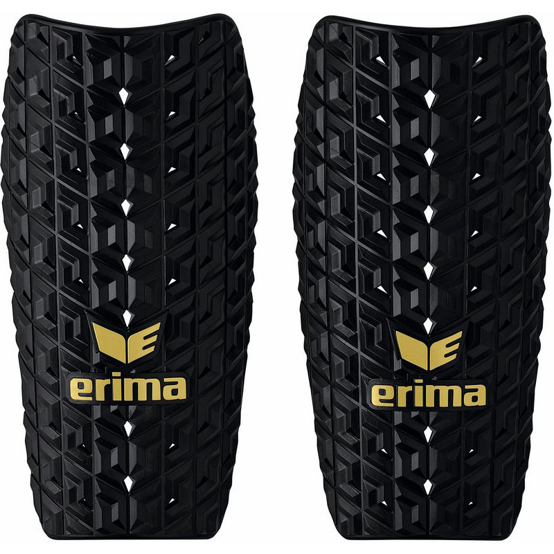 erima Schienbeinschoner EVO FLEX 