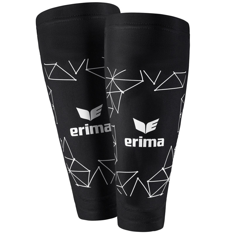 erima Ersatzstrumpf für Schienbeinschoner TUBE SOCK 2.0 