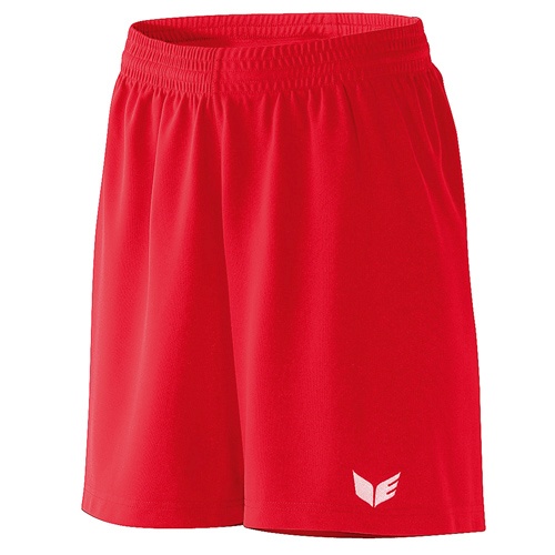 erima Short CELTA - ohne Innenslip 