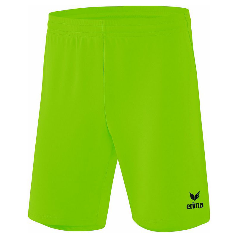 erima Short RIO 2.0 - ohne Innenslip 