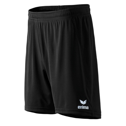 erima Short RIO 2.0 - ohne Innenslip 