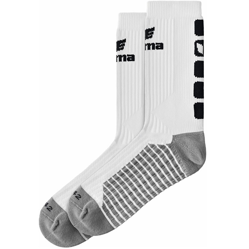 erima Sportsocken CLASSIC 5-C 