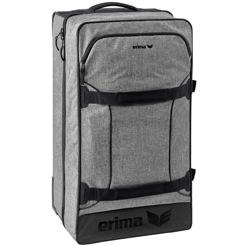 erima Sporttasche TRAVEL TROLLEY 