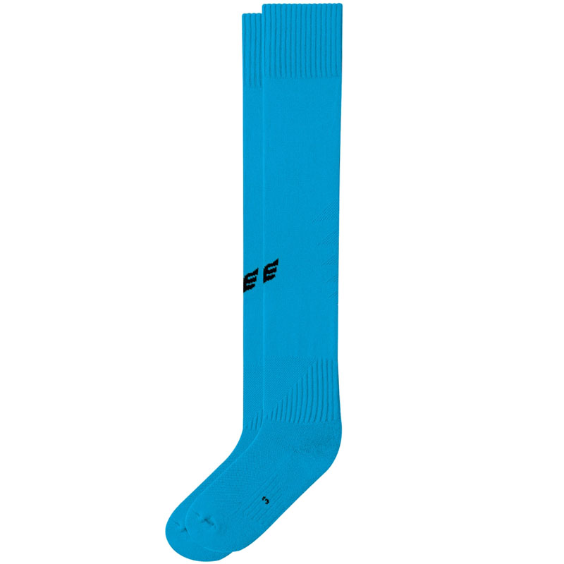 erima Stutzenstrumpf CLASSIC - mit Logo 