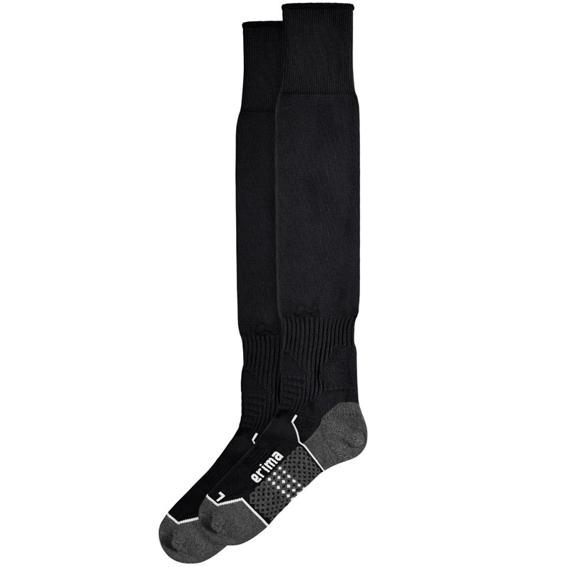 erima Stutzenstrumpf CLASSIC 