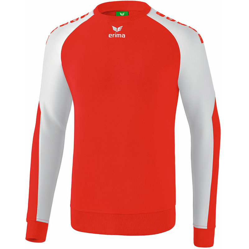 erima Sweatshirt ESSENTIAL 5-C 