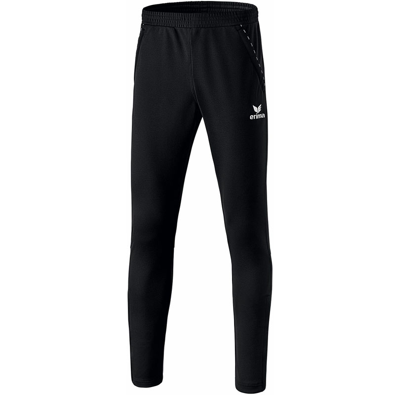 erima Trainingshose CLASSIC -mit Wadeneinsatz 