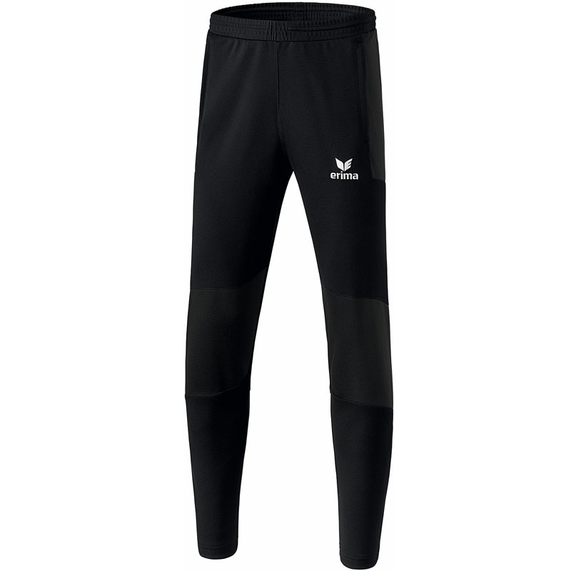 erima Trainingshose TEC 2.0 