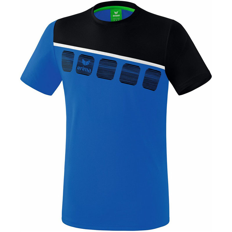 erima Trainingsshirt 5-C 