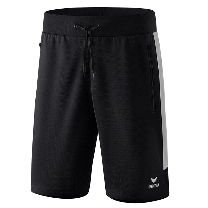 erima Trainingsshort SQUAD 