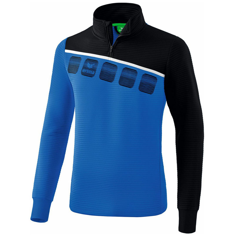 erima Trainingstop 5-C 