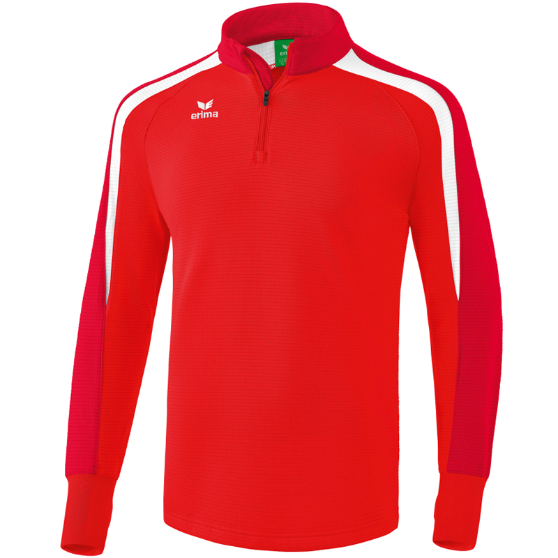 erima Trainingstop LIGA 2.0 