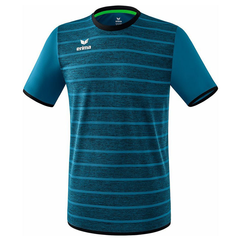 erima Trikot ROMA 