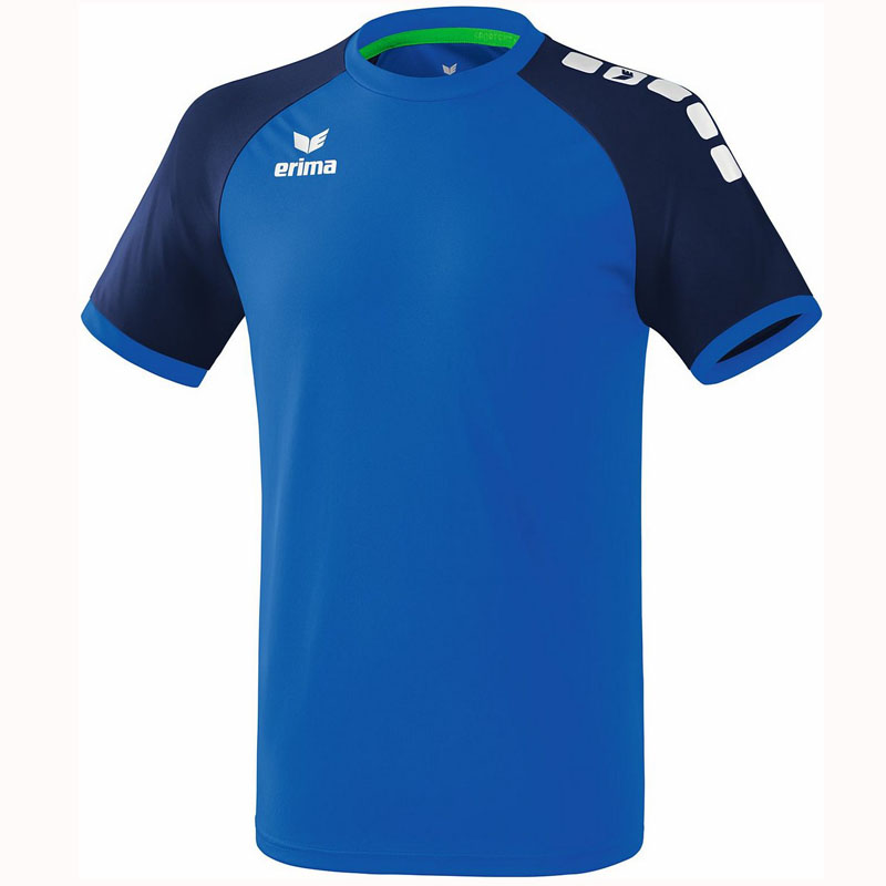 erima Trikot Zenari 3.0 