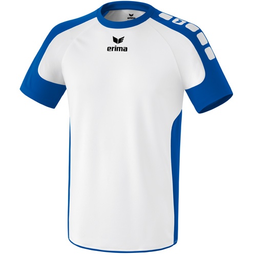 adidas sneaker damen originals