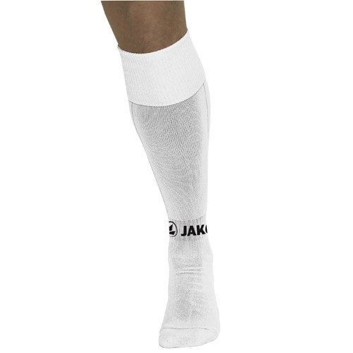 Jako Stutzenstrumpf GLASGOW 