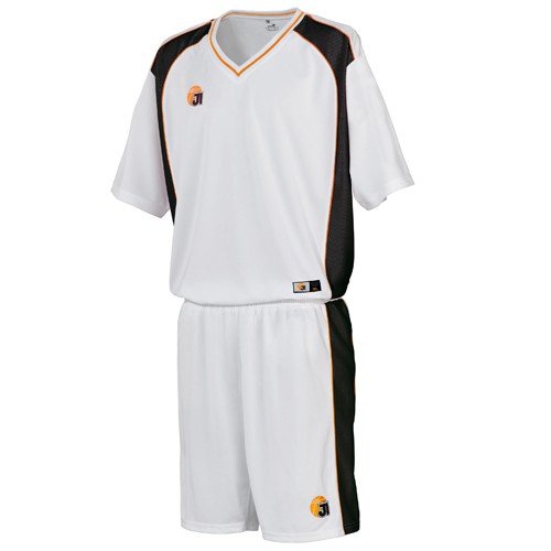 Jako Shooting-Shirt BAMBERG 