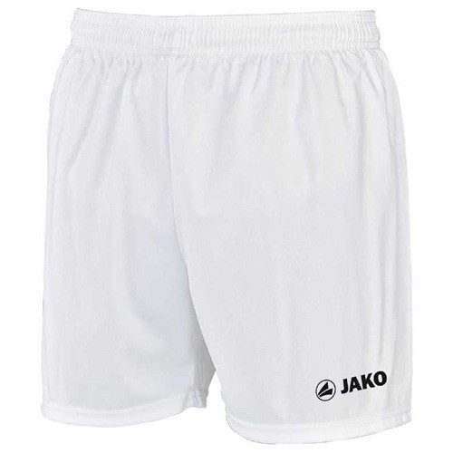 Jako Sporthose ANDERLECHT 