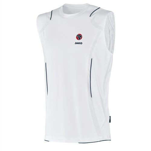 Jako Tank Top PRO 