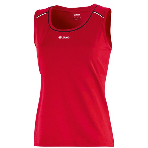 Jako Damen-Tank Top PASSION 
