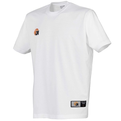 Jako T-Shirt LEISURE 