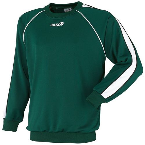 Jako Sweatshirt ATTACK 