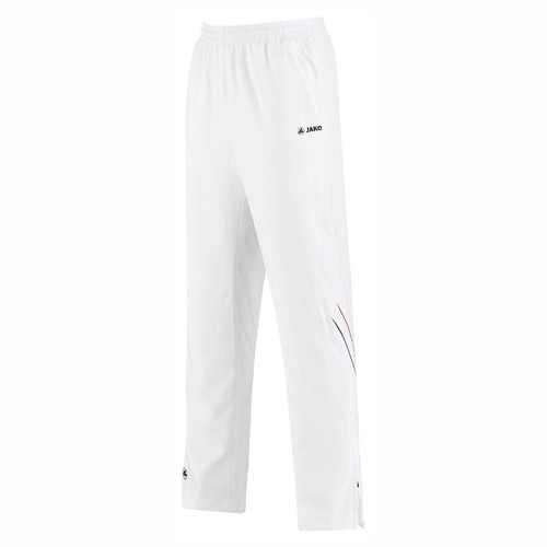Jako Präsentationshose ACTIVE 