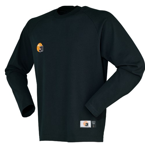 Jako Longsleeve LEISURE 