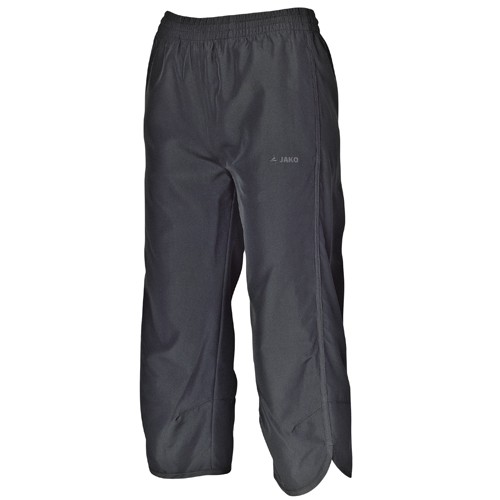 Jako Capripant FELICITY 