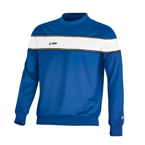 Jako Sweatshirt PLAYER 