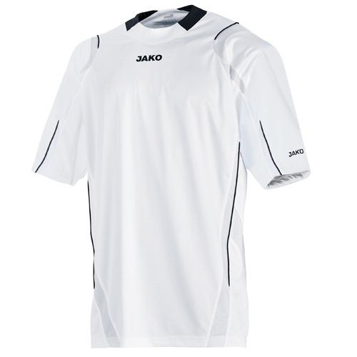 Jako Torwarttrikot PRO 