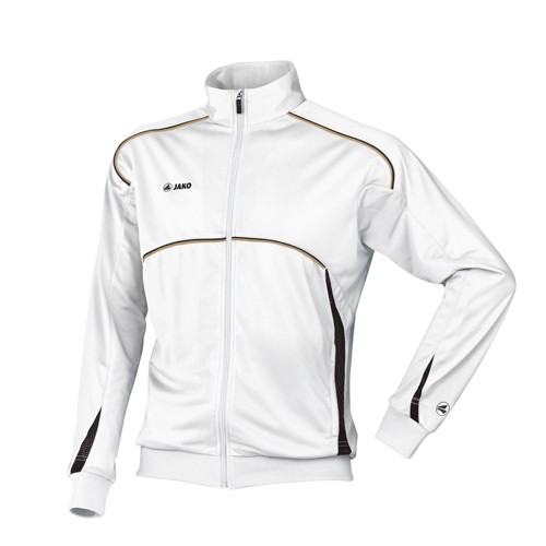 Jako Polyesterjacke PASSION 