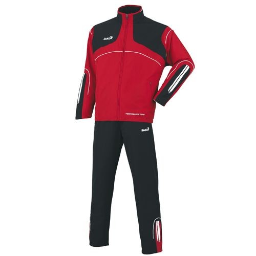 Jako Präsentationsanzug PERFORMANCE 