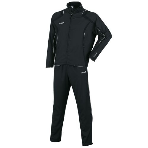 Jako Präsentationsanzug PRO 